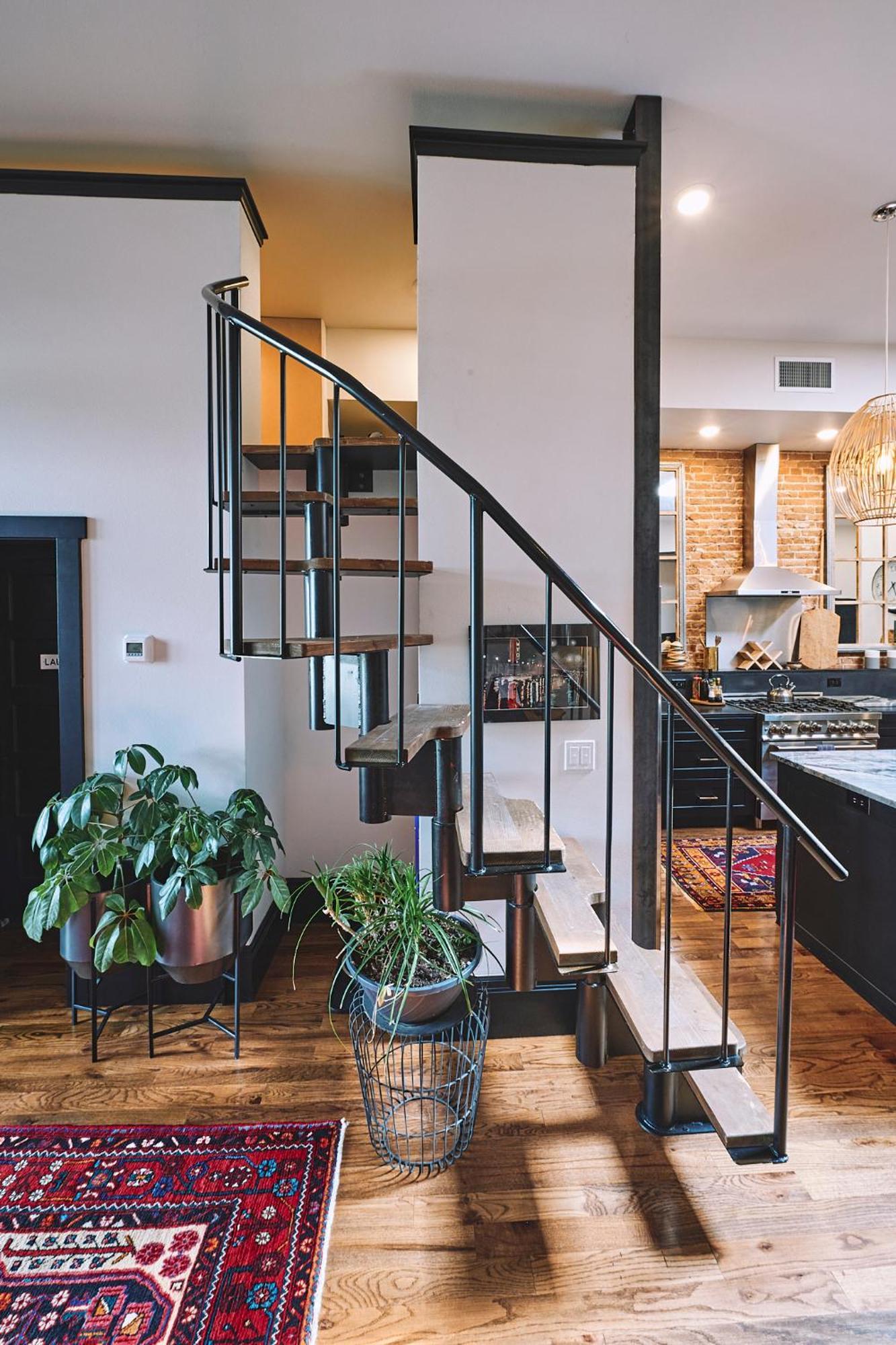 The Loft On Main In Sheridan, Wy Ngoại thất bức ảnh