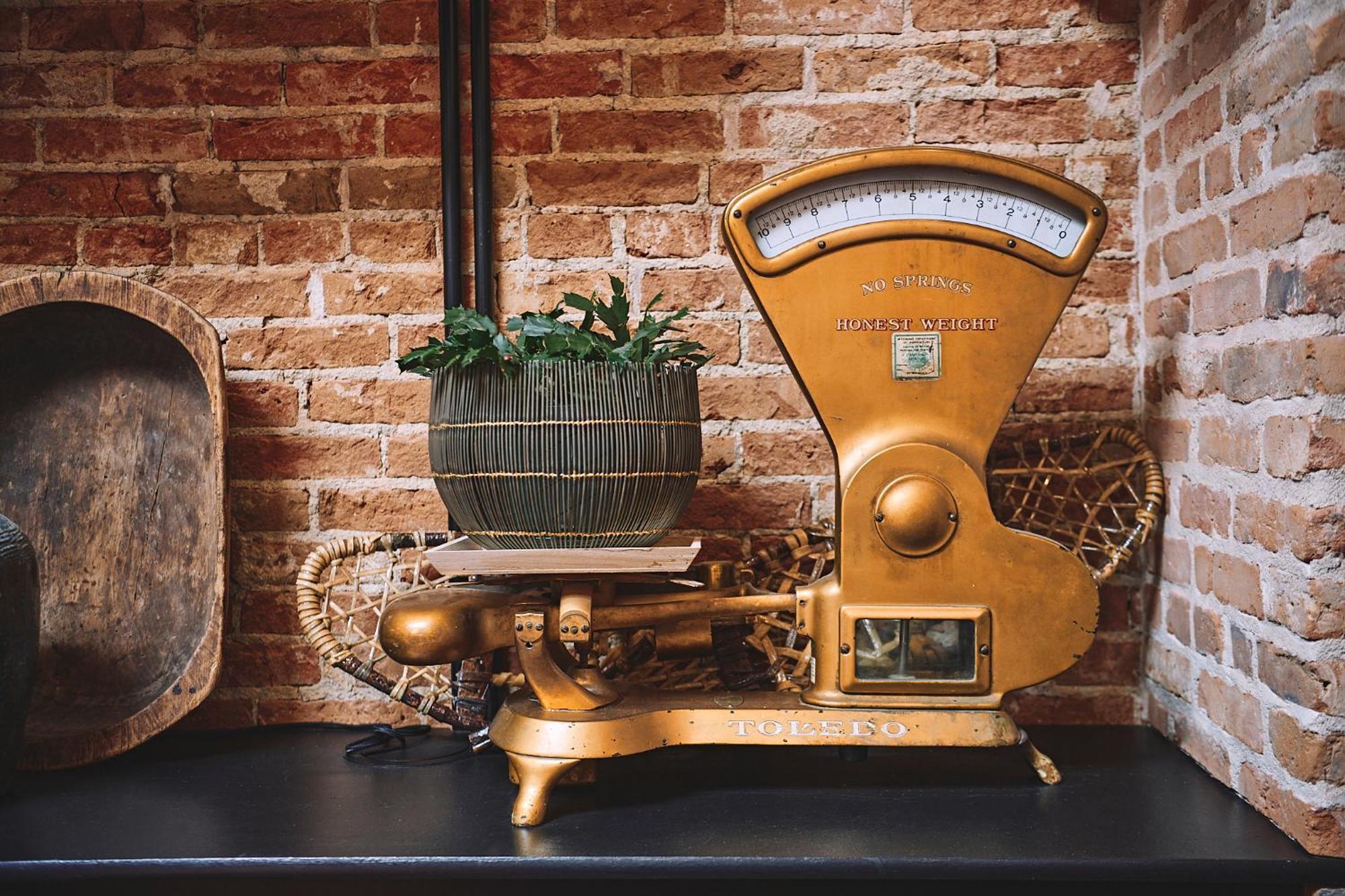 The Loft On Main In Sheridan, Wy Ngoại thất bức ảnh