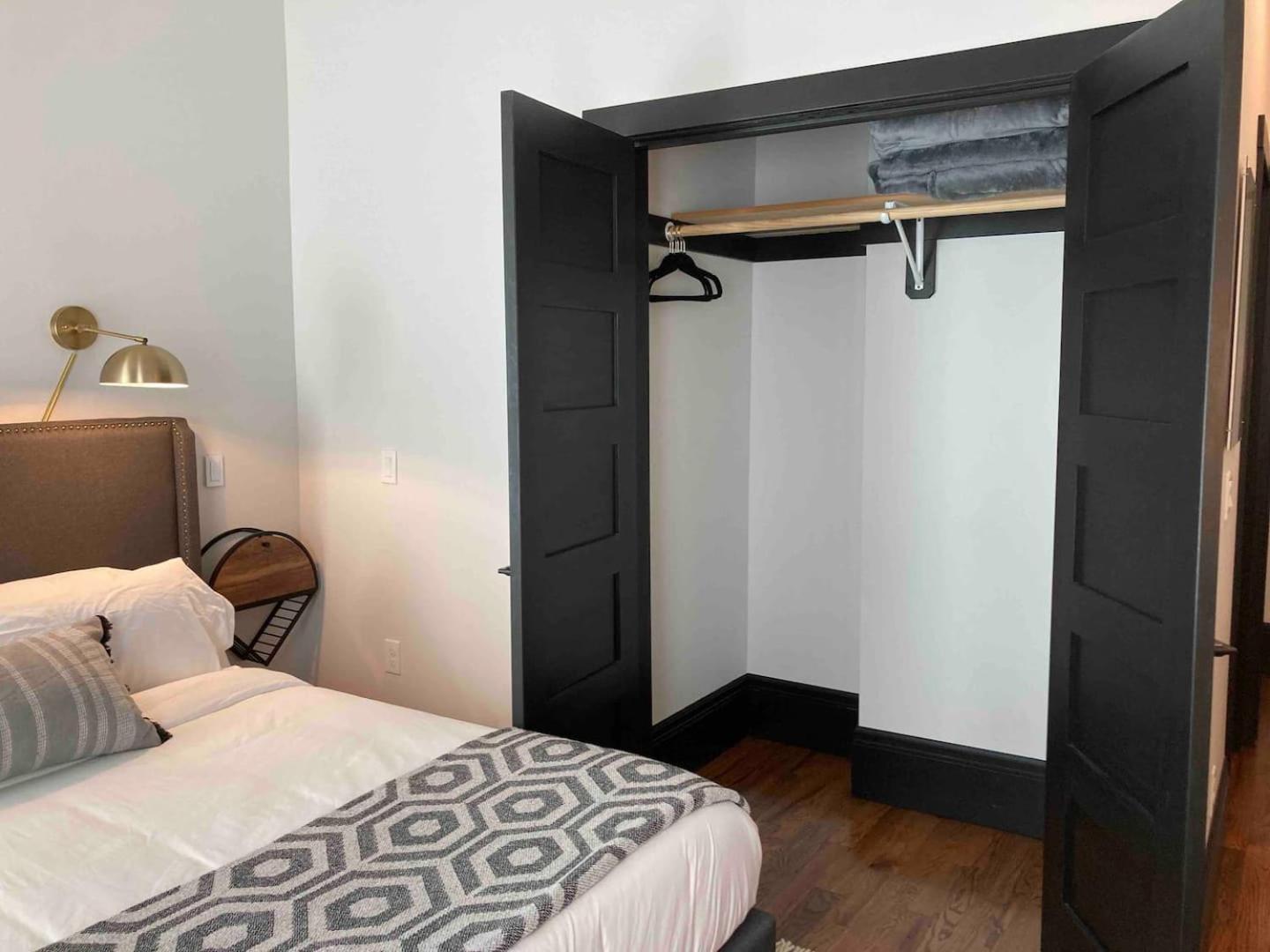 The Loft On Main In Sheridan, Wy Ngoại thất bức ảnh